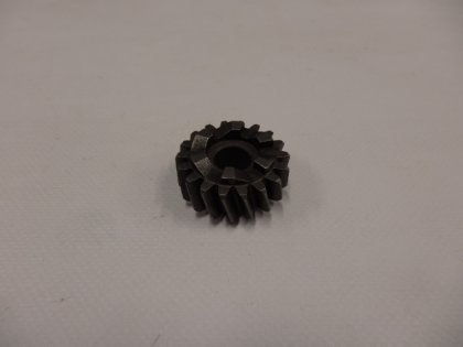 Gear
