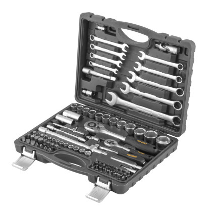 Gola sada Procraft WS-82 | WS82