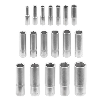 Gola sada Procraft WS216 | WS216