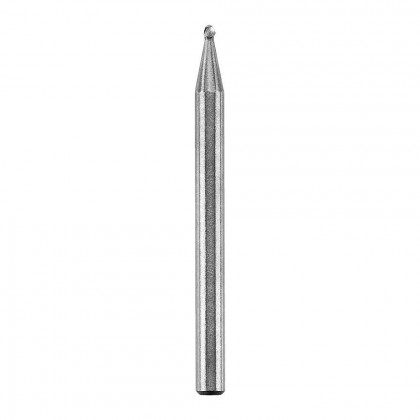 Gravírovací hrot kulatý Ryobi RAR101, 1,6mm