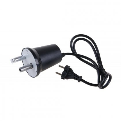 Grilovací motor 230V,4W,FESTA