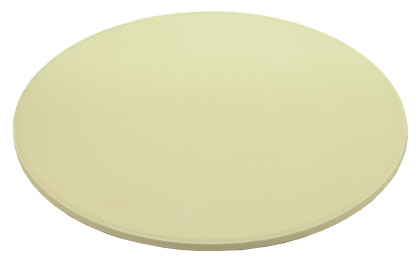 Grilovací plát kulatý PIZZA 38cm