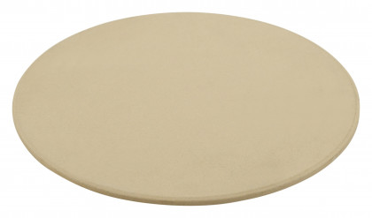 Grilovací plát kulatý PIZZA (pro grily 13040,13043)