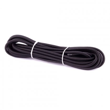Gumolano 8mm/20m
