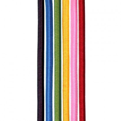 Gumolano GumiFix 10 mm, 50 m, černé, ENPRO