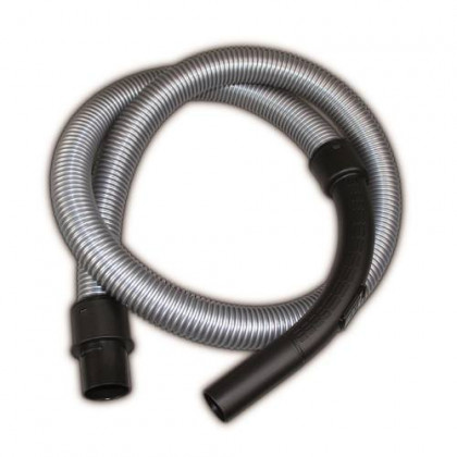 Hadice flexibilní k VAC 2050 C, VAC 2030, 4m, STAYER