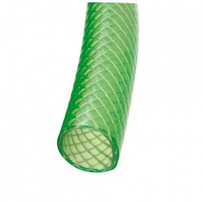 Hadice průhledná EURO 5/4", 25 m