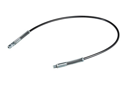 hadice pružná 600mm pro DGP180=old191W59-7