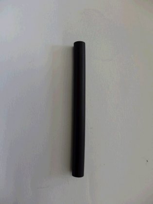 Hadička 8x12x130