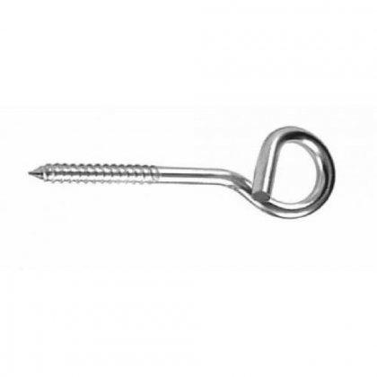 HÁK HOUPAČKOVÝ 8,8 x 140 B vrut