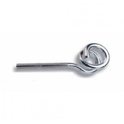 HÁK HOUPAČKOVÝ M 8 x 120mm