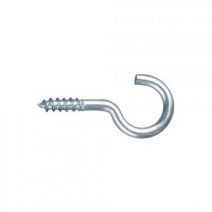 HÁK - vrut 2,5 x 12/7