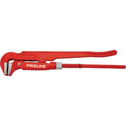 Hasák 1,5", 420 mm, 90°, PROLINE, PROFIX