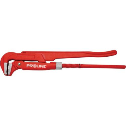 Hasák 2", 550 mm, 90°, PROLINE, PROFIX