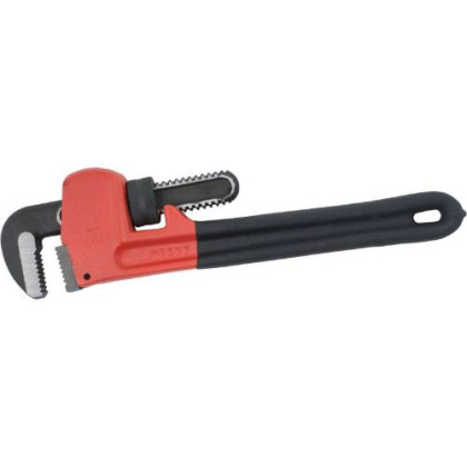Hasák, 90° - 2,5",450 mm, PROLINE, PROFIX