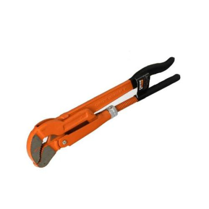 Hasák rohový CV S 1, FASTER TOOLS