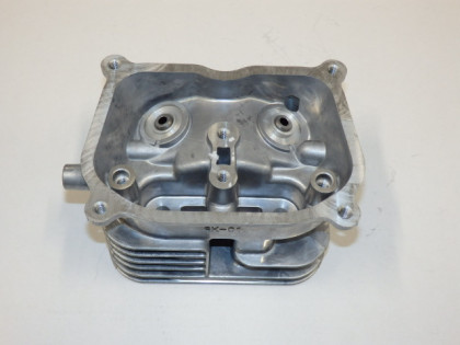 Head subassembly cylinder (50G1214E3001000)