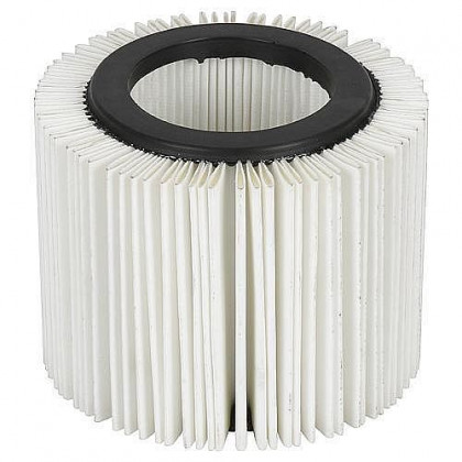 HEPA Filtr K-612D