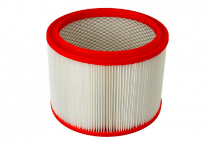 HEPA filtr pro vysavač HTP805575 - HTP805575-FN
