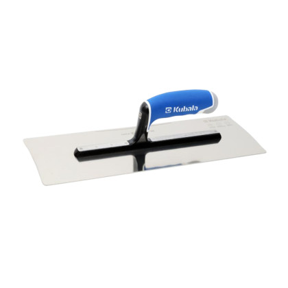 Hladítko na spojování sádrokartonových desek | 130x350 mm