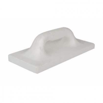Hladítko polystyren 45x14cm