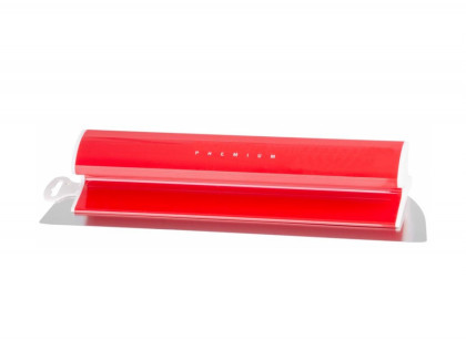 Hladítko Premium nerez na sádrové omítky, 40cm