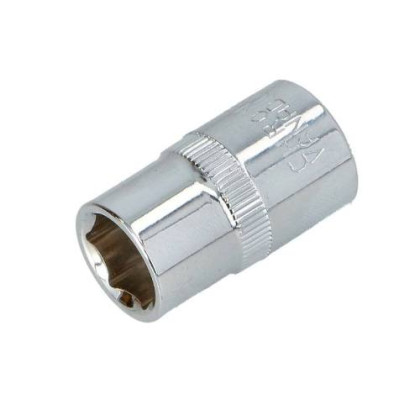 Hlavice FASTER TOOLS 1/2" 14