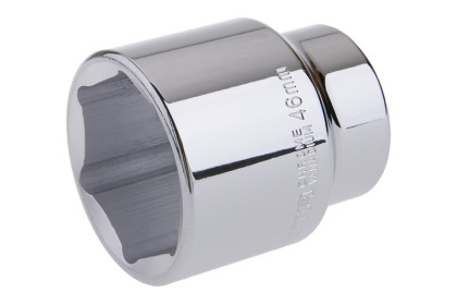 Hlavice FESTA 3/4&quot; CrV 46mm