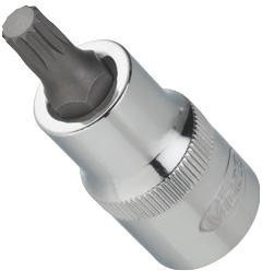 Hlavice s bitem XZN 1/2” M10 - V2098