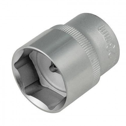 Hlavice whirlpower® 16141-11, 12/38 mm, 1/2, Cr-V"