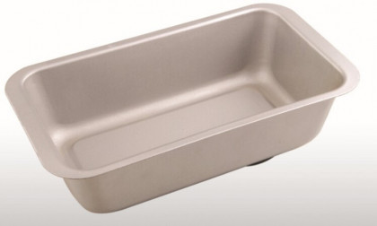 Hluboká magnetická miska, QJ7006B