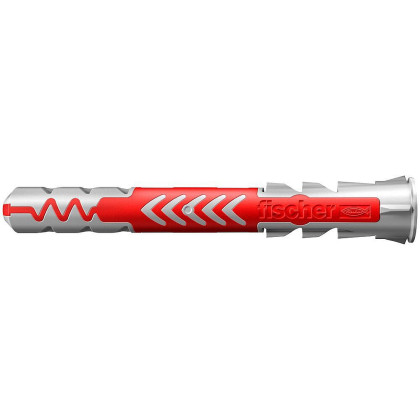 Hmoždinka Fischer DuoPower 10x80 DIY /FR538242/