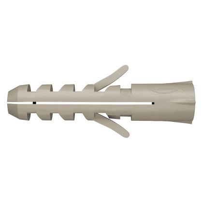 Hmoždinka Fischer M 12 S