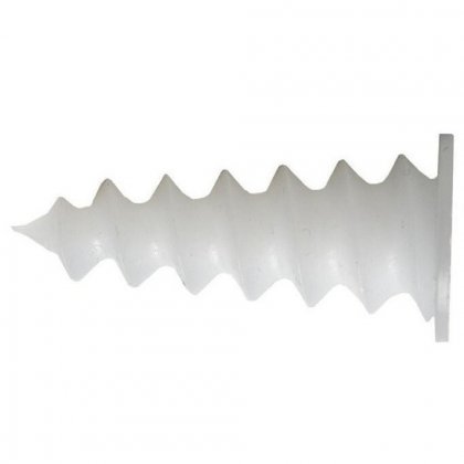 HMOŽDINKA TURBO 10 x 35mm (TDK)