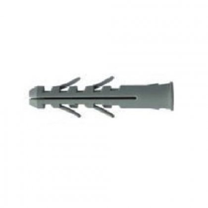 HMOŽDINKA UNI. UPA-L 16 x  90 (nylon) lem