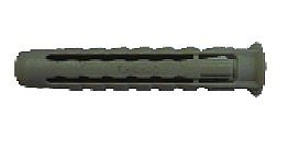 HMOŽDINKA UZLOVACÍ TX-PA 6 x 30