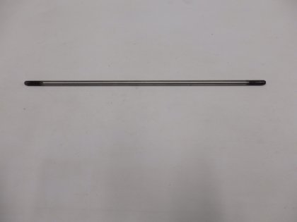 Hnací hřídel 8x385mm
