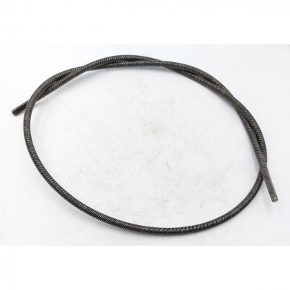 Hnací kabel 6 mm