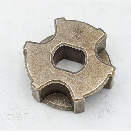 Hnací řetězové kolo