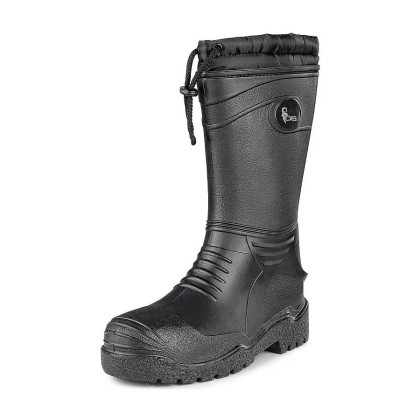 Holínky CXS FROSTA, zimní, vel. 43