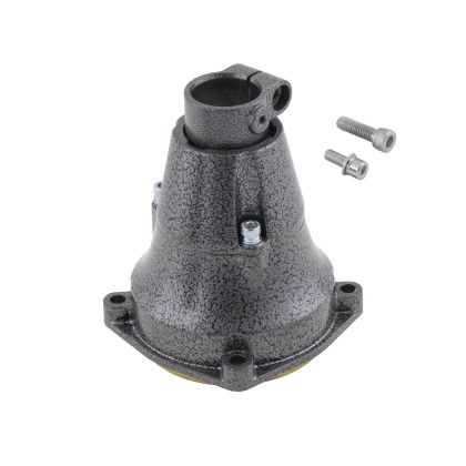 Horní reduktor (9/28) (pro 2 ložiska) PROCRAFT | 1E40F-1(9/28)/2SH