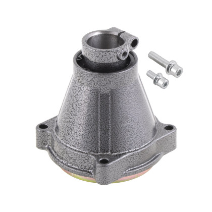 Horný reduktor (9/26) PROCRAFT | 1E40F-1(9/26)SH