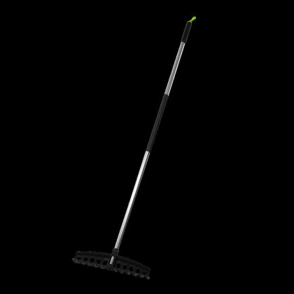 Hrábě 12z EXP  STALCO GARDEN S105210312