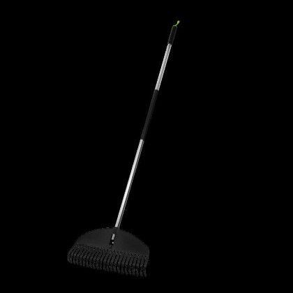 Hrábě na listí 50cm EXP  STALCO GARDEN S105210330