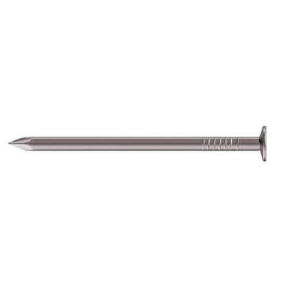 Hřebík P.stavební 1.4x32mm pozink