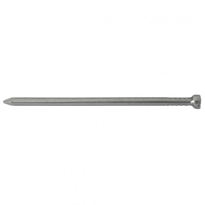 Hřebíky kolářské 050x2,24 mm, 02 2820