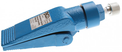 Hydraulický rozpínací klín BGS - B1689-3