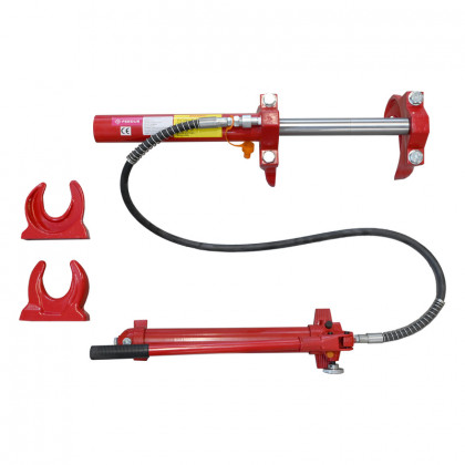 Hydraulický stahovák pružin, 8500 N - F11075