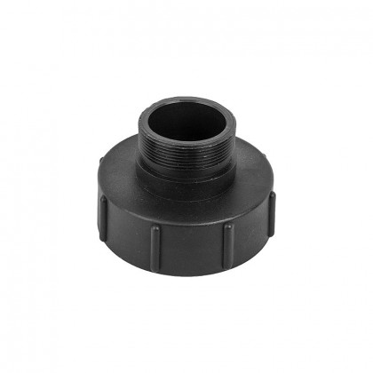 IBC spojka GW 100x8 / GZ 2"