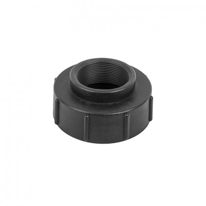 IBC spojka GW S100x8, GW 2''